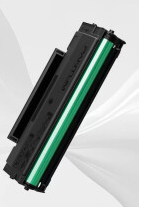 HP180n硒鼓