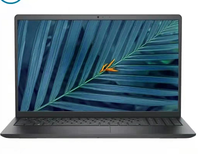 戴尔成就3510 R1505b I5 8G 256+1T 15.6寸 