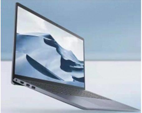 DELL灵越3511笔记本I5 16G 512G 固态